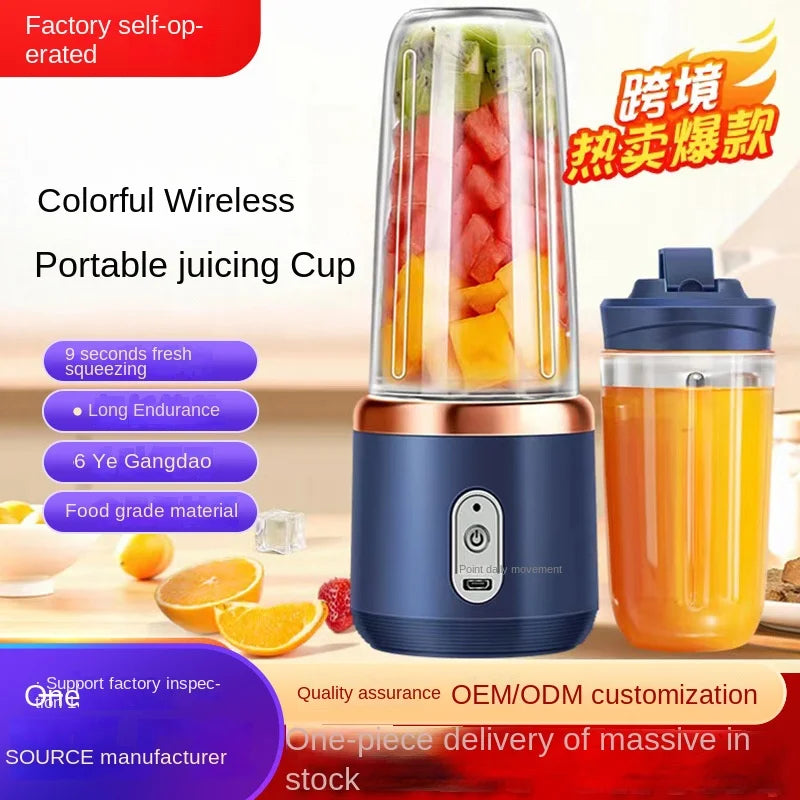 S91aac4c2cba6485e8f40b8c1014d1fedw