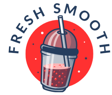 FreshSmooth